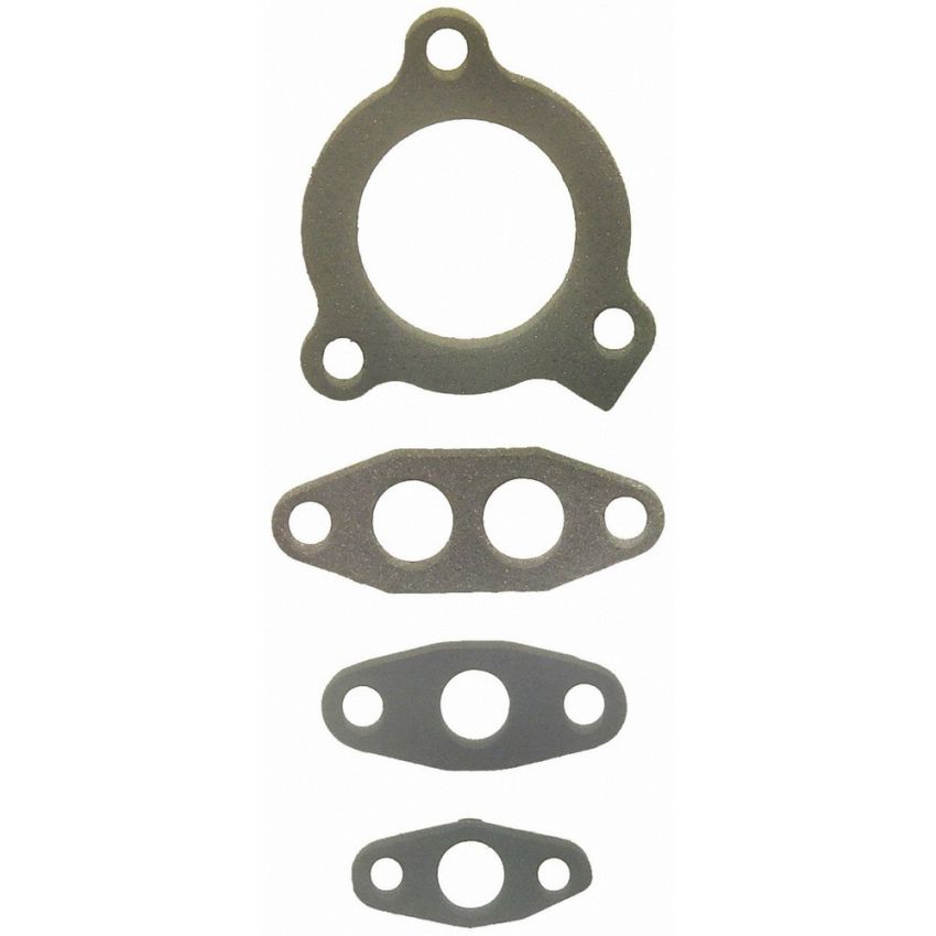 FEL-PRO ES 72643 Turbocharger Mounting Gasket Set