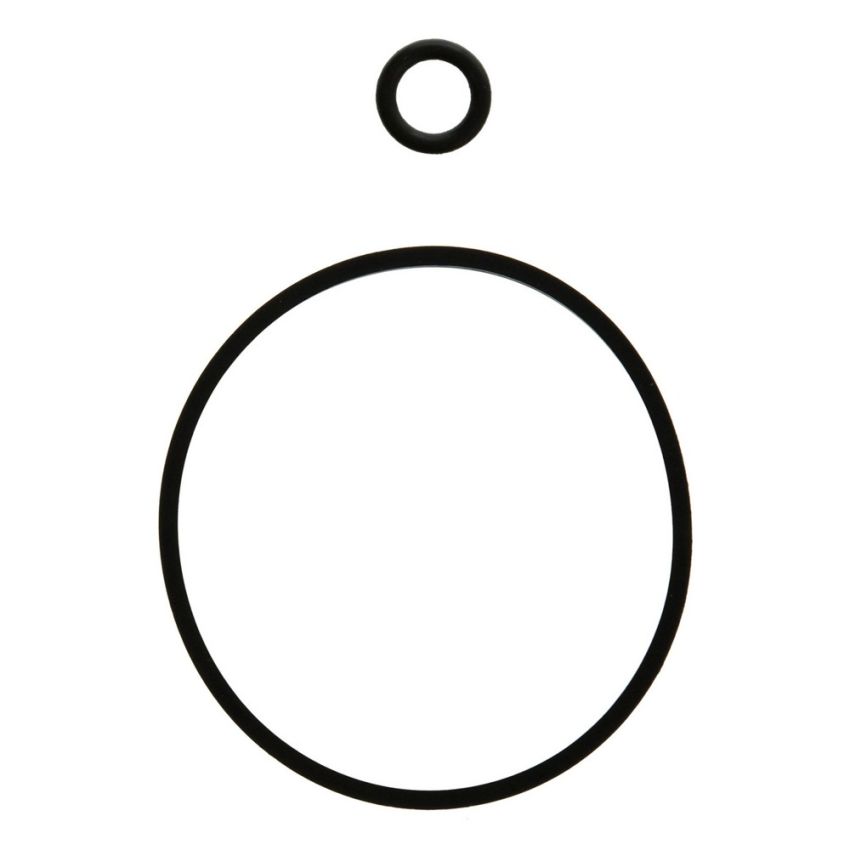 FEL-PRO ES 72773 Fuel Injector O-Ring Kit