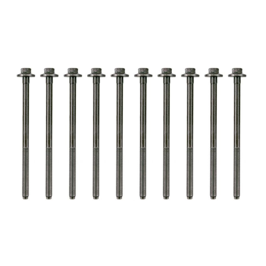 FEL PRO GASKETS ES 72781 Engine Cylinder Head Bolt Set