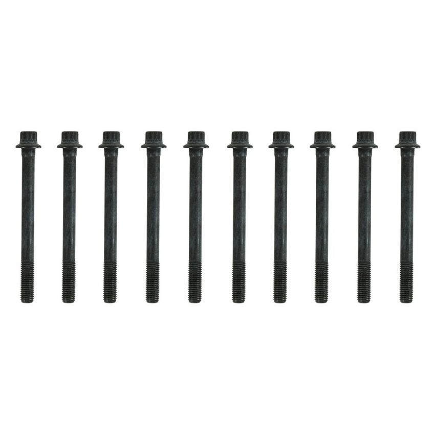 FEL PRO GASKETS ES 72846 Engine Cylinder Head Bolt Set