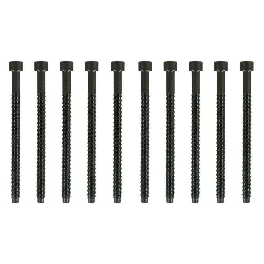 FEL PRO GASKETS ES 72879 Engine Cylinder Head Bolt Set
