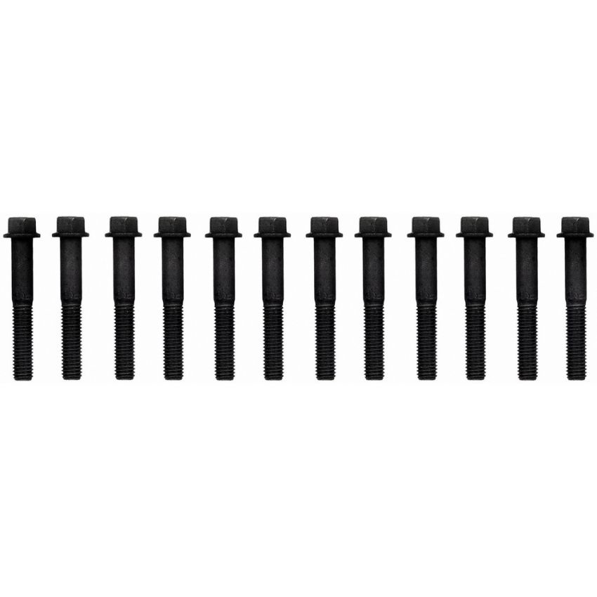 FEL PRO GASKETS ES 72894 Engine Cylinder Head Bolt Set