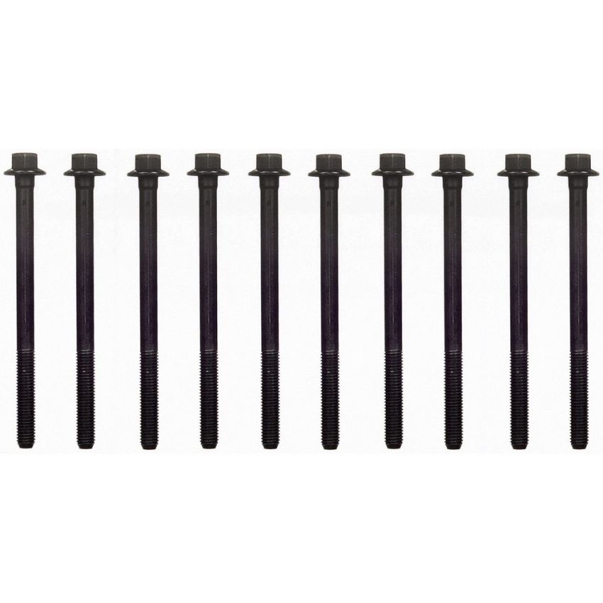 FEL PRO GASKETS ES 72902 Engine Cylinder Head Bolt Set