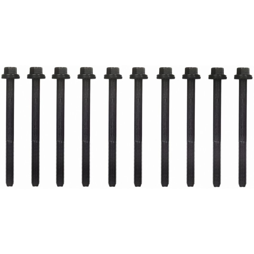 FEL PRO GASKETS ES 72903 Engine Cylinder Head Bolt Set