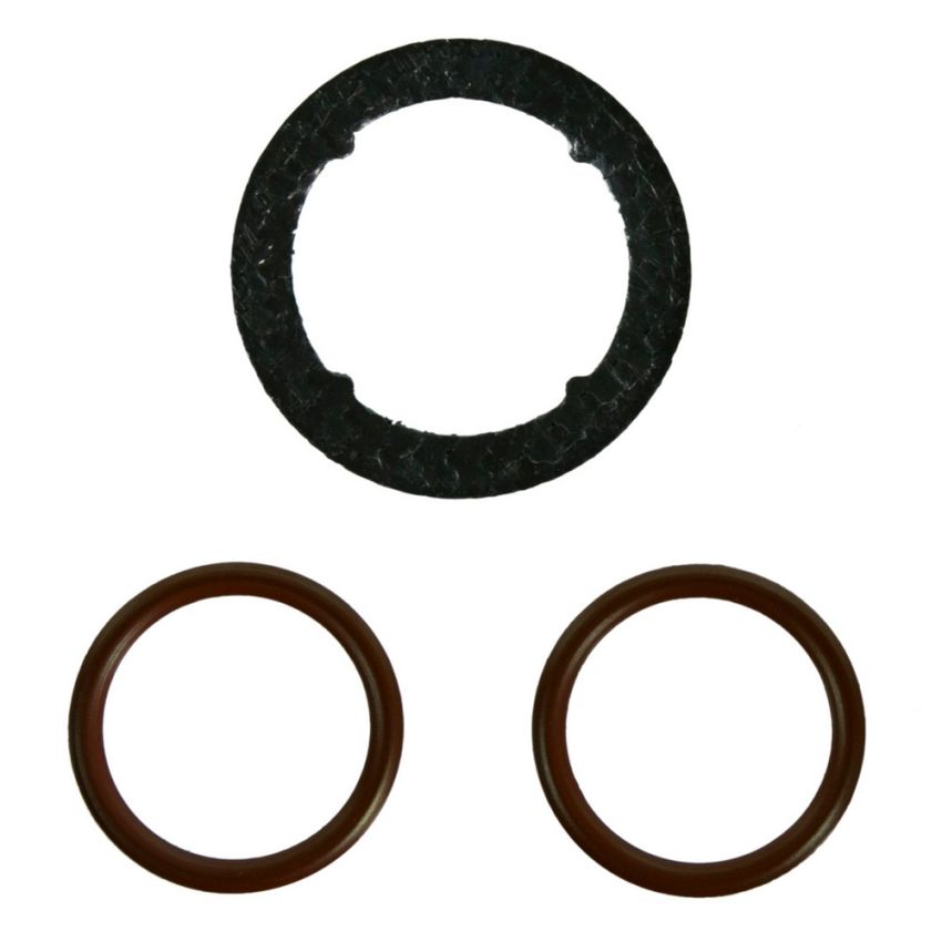 FEL PRO GASKETS ES 72961 Exhaust Gas Recirculation (EGR) Valve Gasket