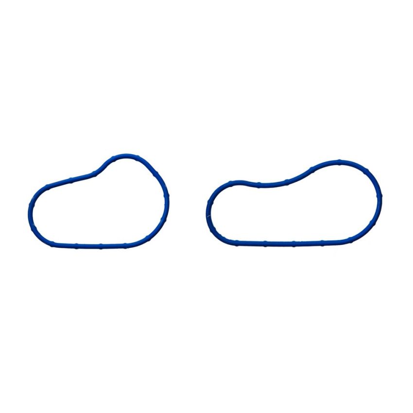 FEL PRO GASKETS ES 73007 Engine Coolant Crossover Pipe Gasket