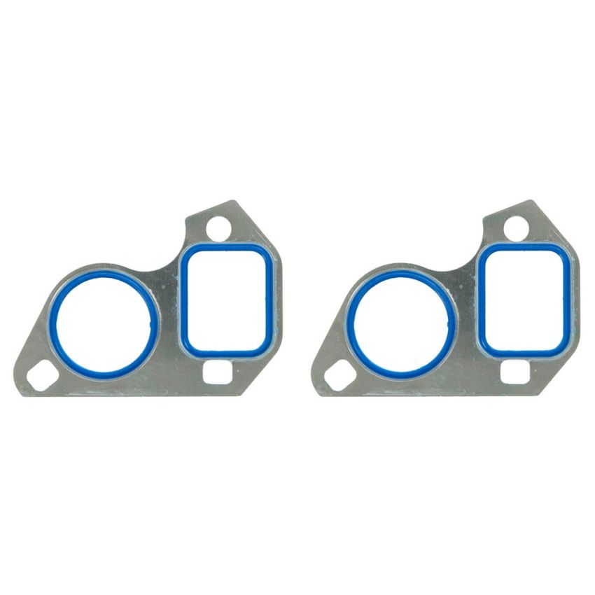 FEL PRO GASKETS ES 73010 Engine Water Pump Gasket Kit
