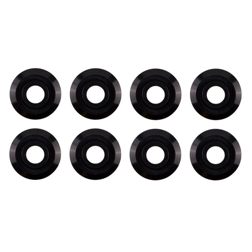 FEL PRO GASKETS ES 73015 Engine Valve Cover Grommet Set