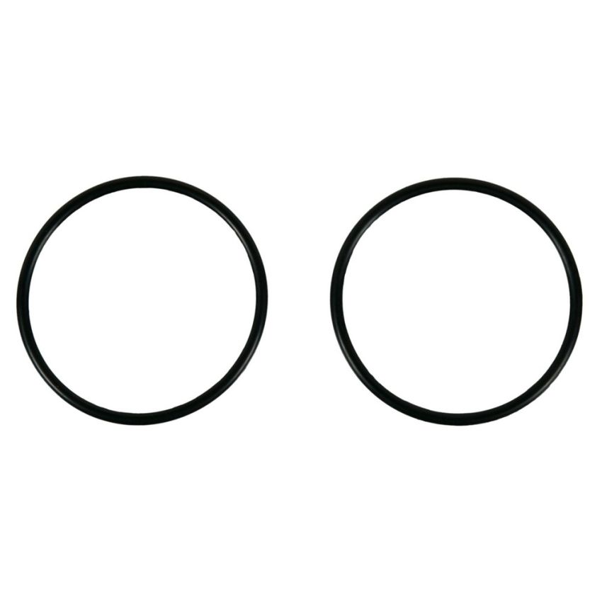 FEL PRO GASKETS ES 73020 Fuel Injection Plenum Gasket Set
