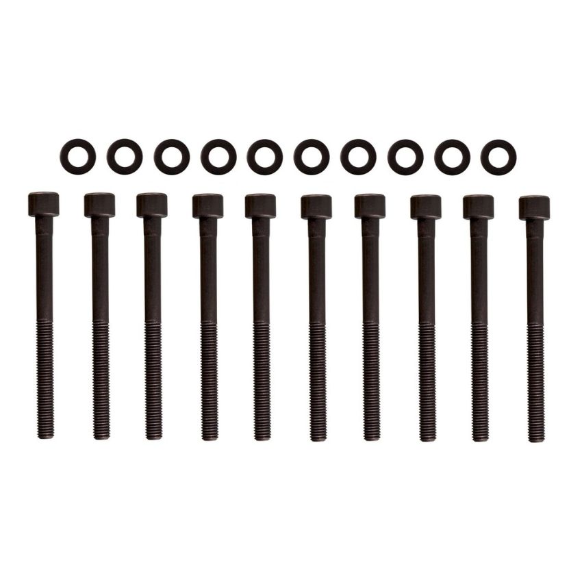 FEL PRO GASKETS ES 73028 Engine Cylinder Head Bolt Set