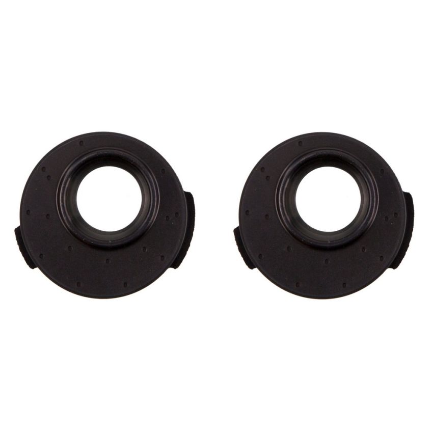 FEL PRO GASKETS ES 73032 Engine Variable Valve Timing (VVT) Sensor Seal