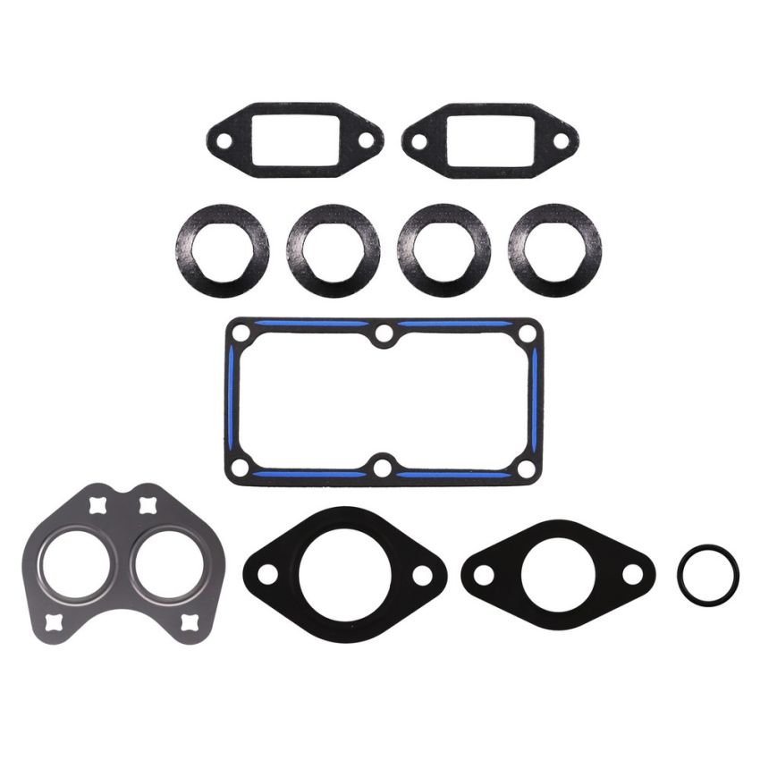 FEL PRO GASKETS ES 73066 Exhaust Gas Recirculation (EGR) Gasket Set