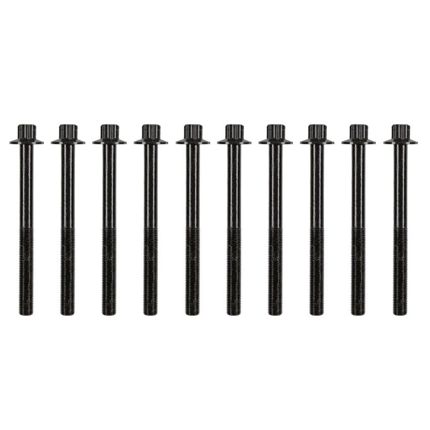 FEL PRO GASKETS ES 73078 Engine Cylinder Head Bolt Set