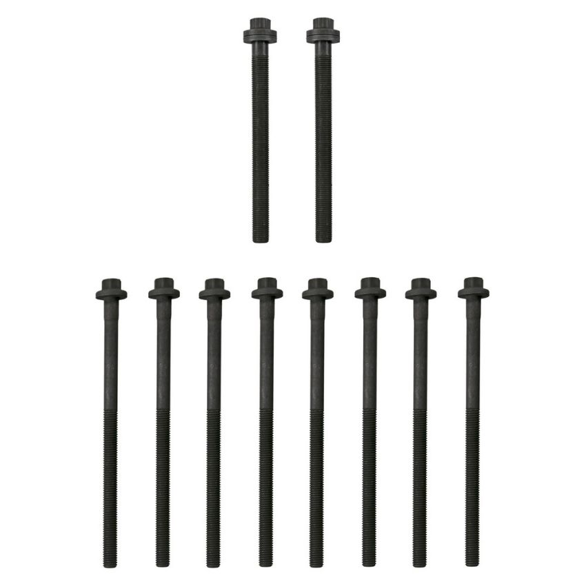 FEL PRO GASKETS ES 73089 Engine Cylinder Head Bolt Set