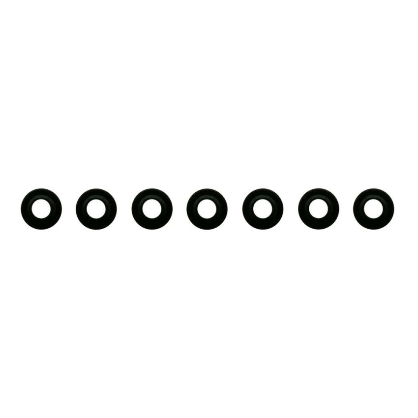FEL PRO GASKETS ES 73104 Engine Valve Cover Grommet Set