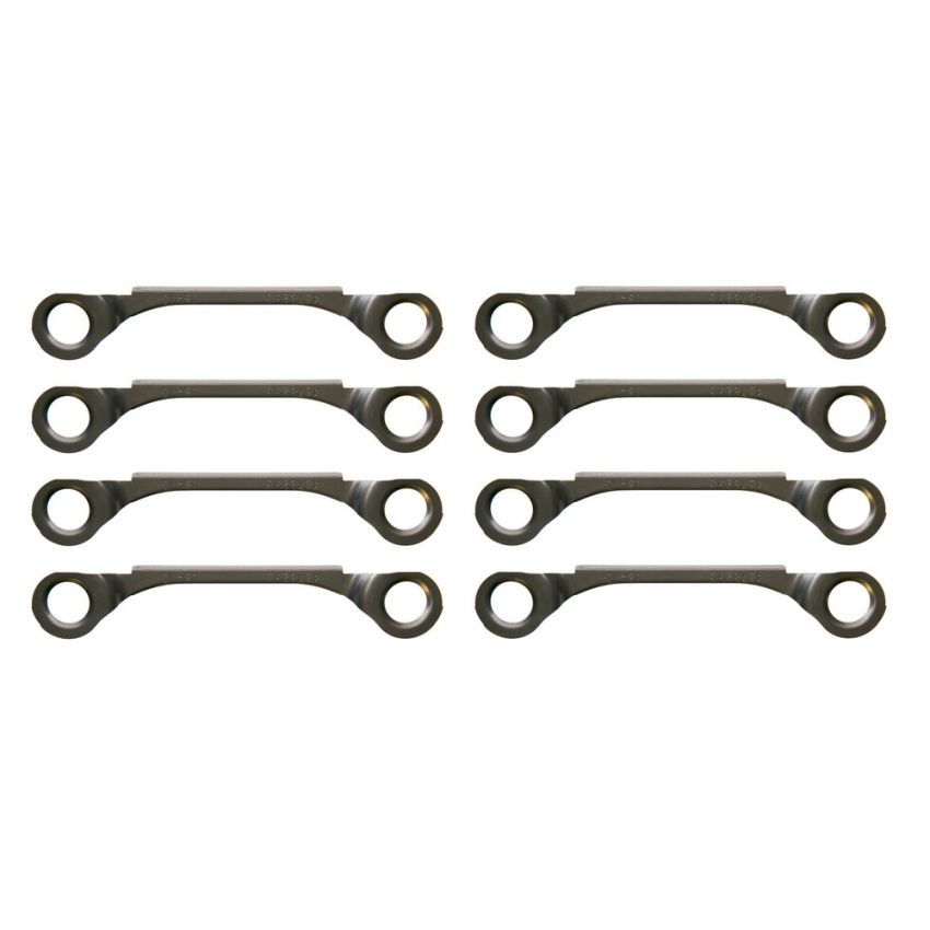 FEL PRO GASKETS ES 73122 Exhaust Manifold Lock Plate