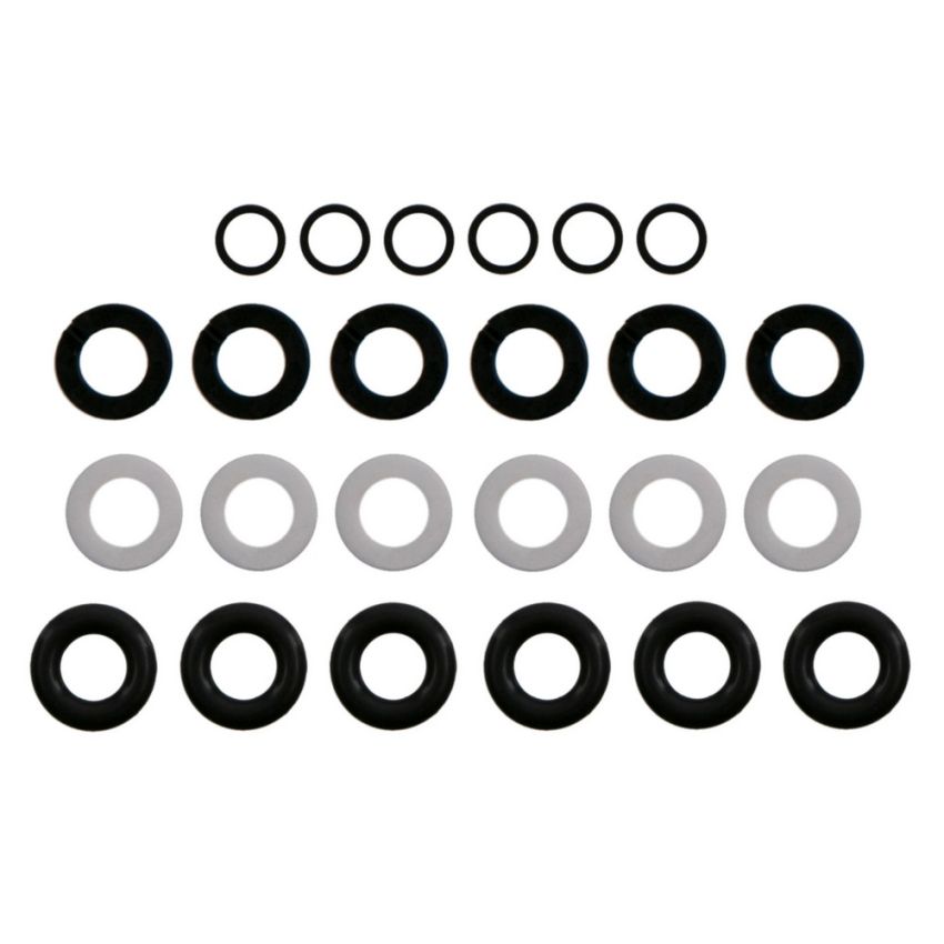 FEL PRO GASKETS ES 73135 Fuel Injector O-Ring Kit
