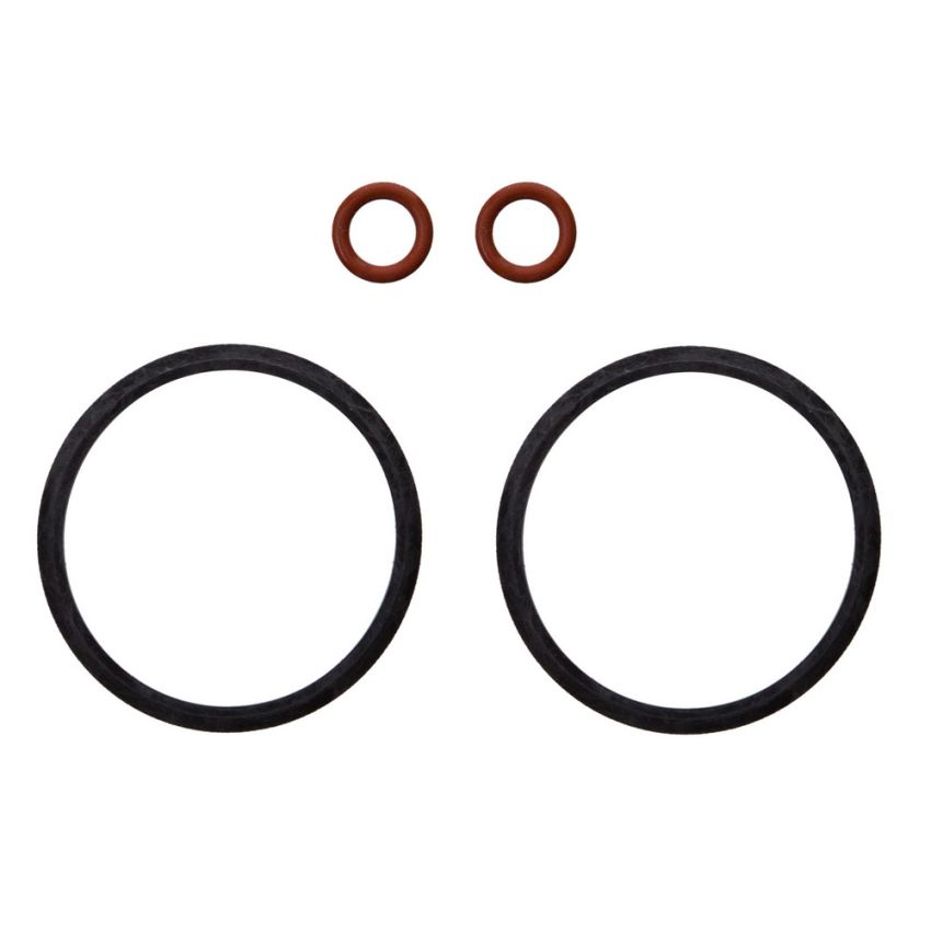 FEL PRO GASKETS ES 73177 Engine Crankcase Vent Valve Seal