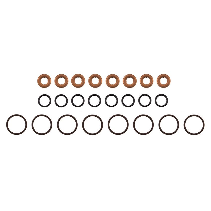 FEL PRO GASKETS ES 73178 Fuel Injector O-Ring Kit