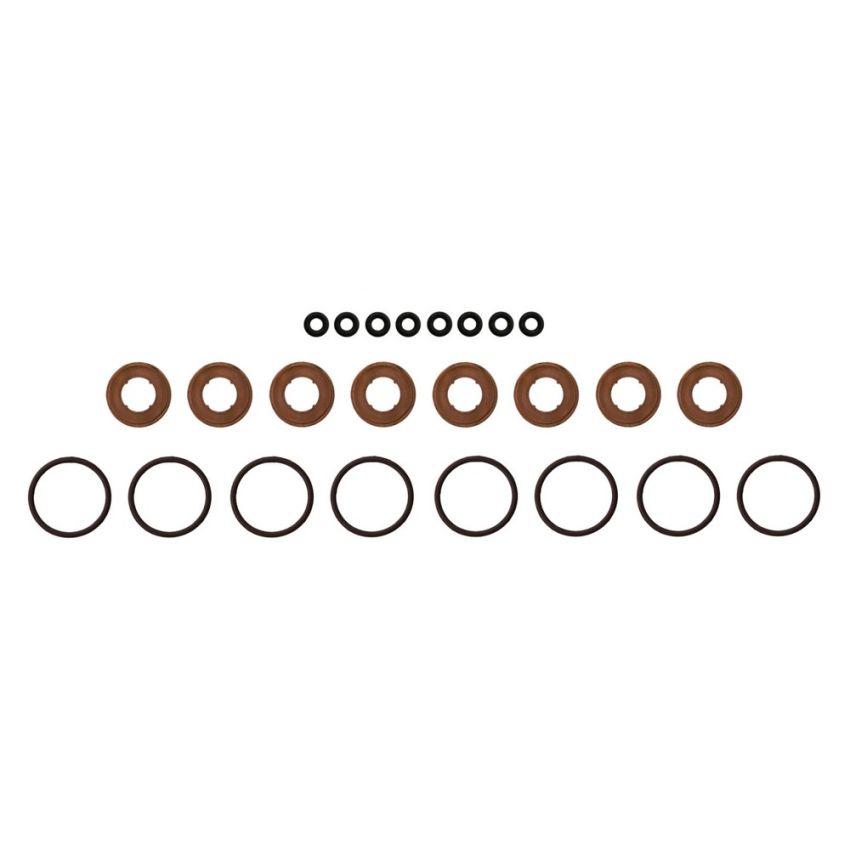 FEL PRO GASKETS ES 73201 Fuel Injector O-Ring Kit