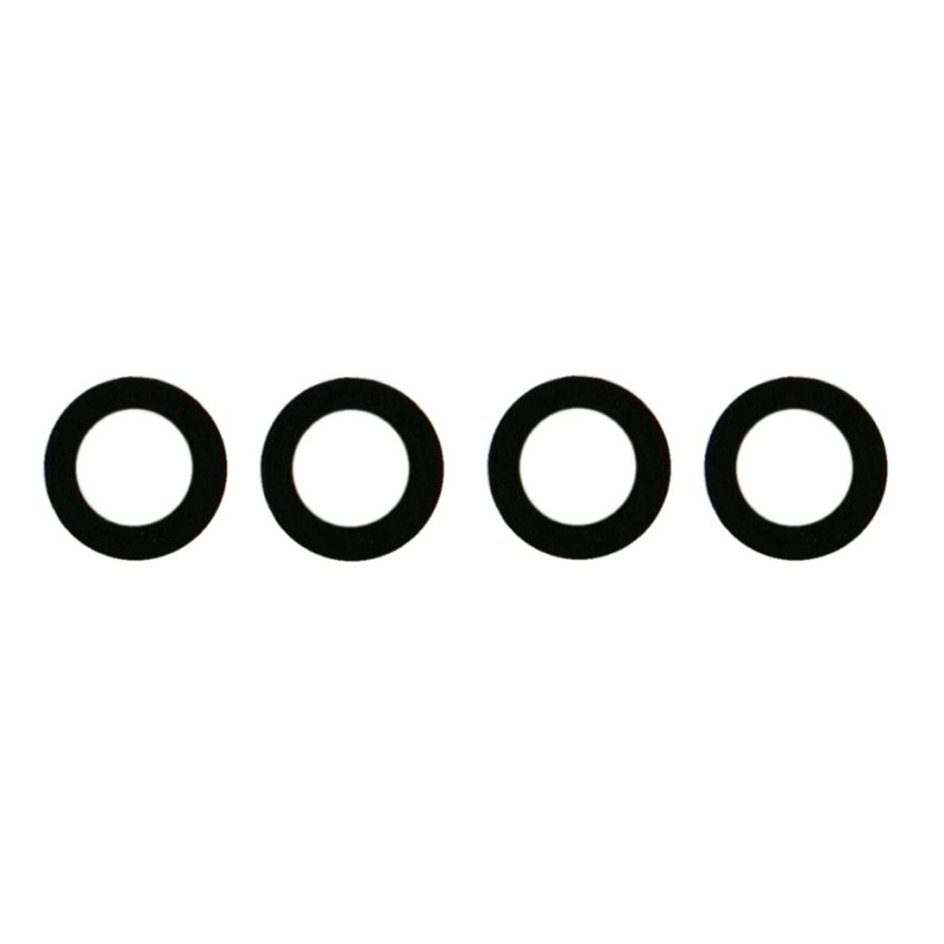 FEL PRO GASKETS ES 73204 Fuel Injector O-Ring Kit
