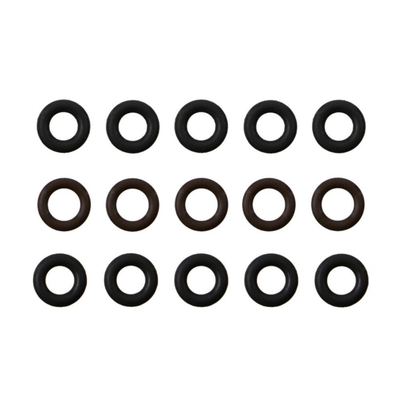 FEL PRO GASKETS ES 73218 Fuel Injector O-Ring Kit