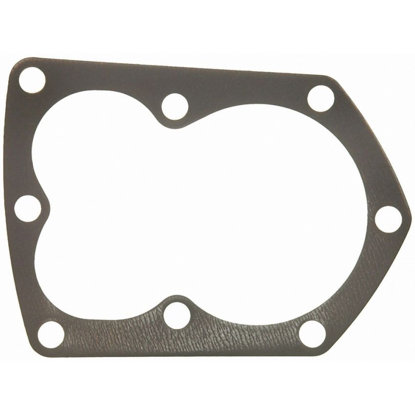 FEL-PRO FPS 10005 Engine Cylinder Head Gasket