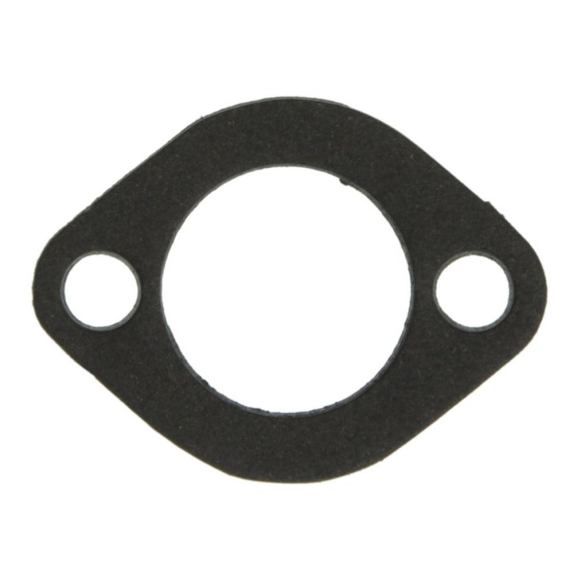 FEL-PRO FPS 30001 Carburetor Mounting Gasket