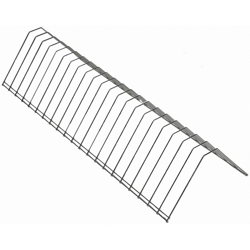 FEL PRO GASKETS GC 21 Storage Cabinet Bin Divider