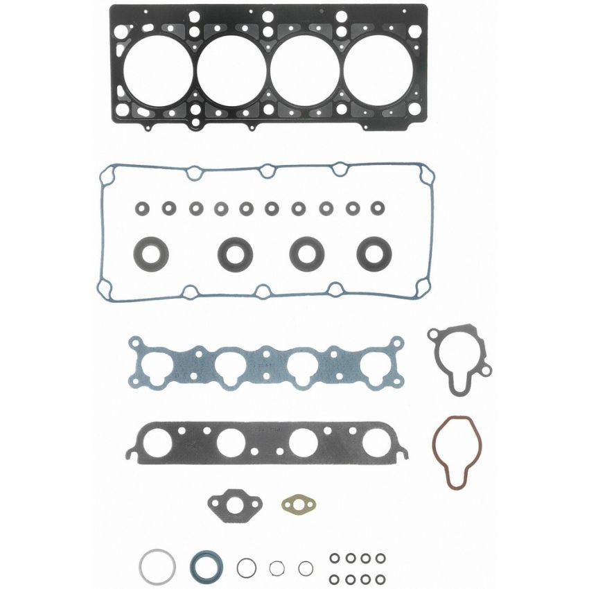FEL-PRO HIS 9036 PT-1 Engine Cylinder Head Gasket Set