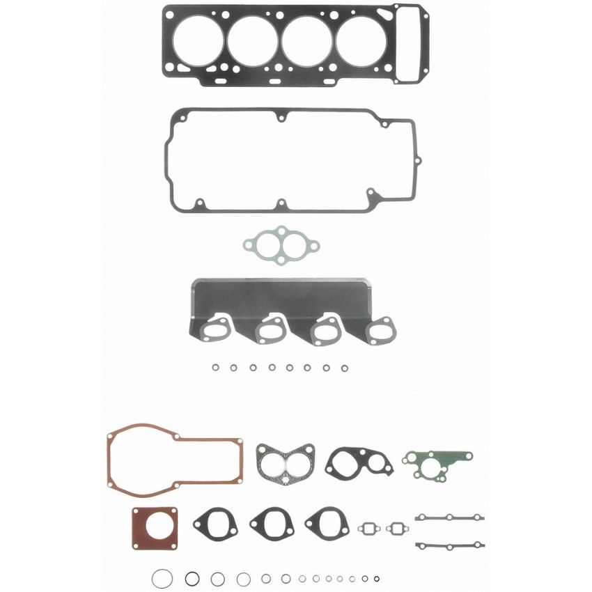 FEL-PRO HS 21212 B-2 Engine Cylinder Head Gasket Set