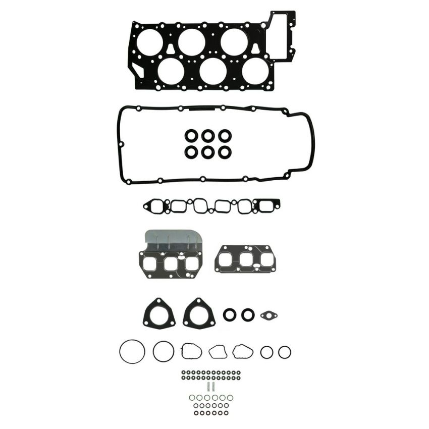FEL PRO GASKETS HS 26142 PT PermaTorque Engine Cylinder Head Gasket Set
