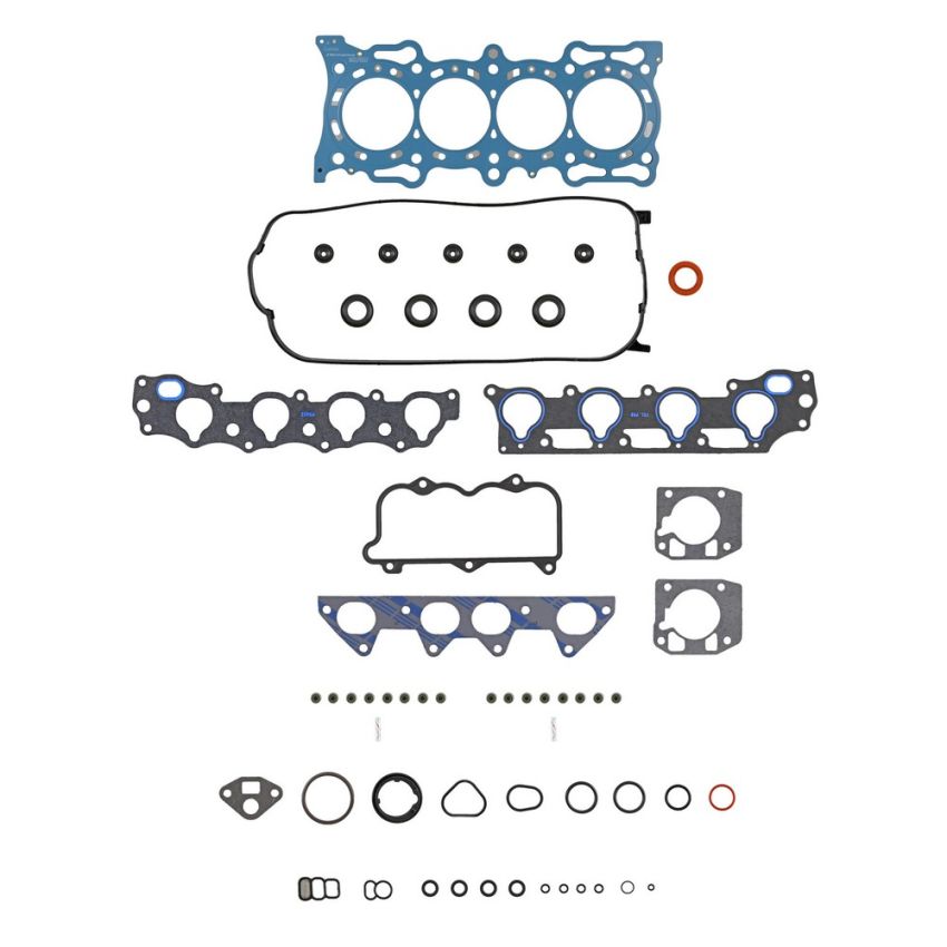 FEL PRO GASKETS HS 26155 PT PermaTorque Engine Cylinder Head Gasket Set