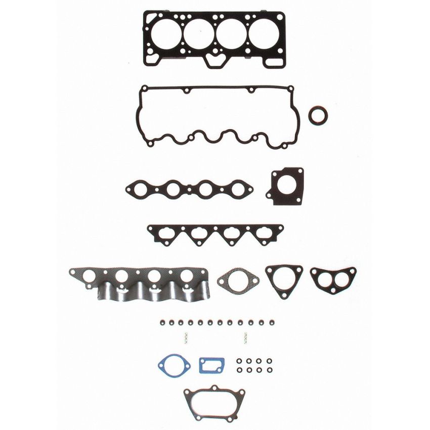 FEL PRO GASKETS HS 26195 PT PermaTorque Engine Cylinder Head Gasket Set