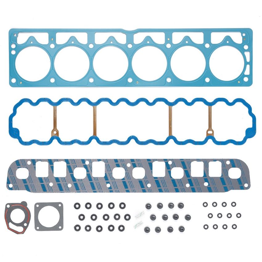 FEL PRO GASKETS HS 26211 PT PermaTorque Engine Cylinder Head Gasket Set