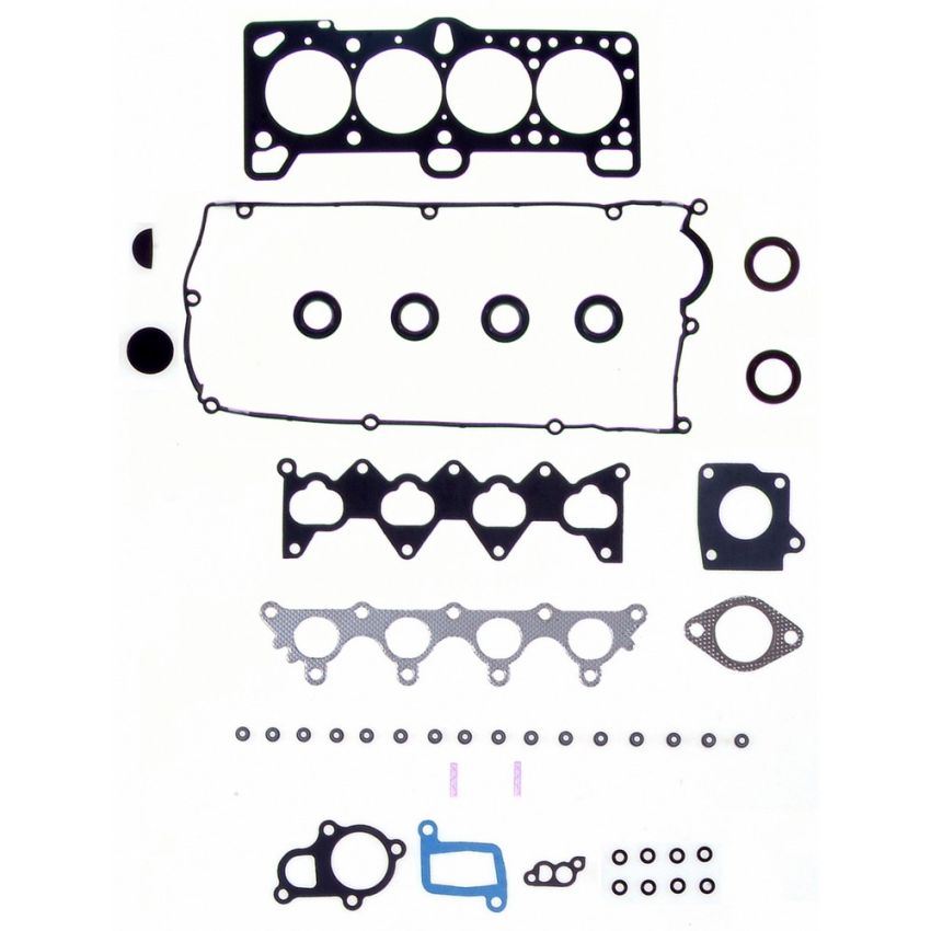 FEL PRO GASKETS HS 26224 PT-1 PermaTorque Engine Cylinder Head Gasket Set