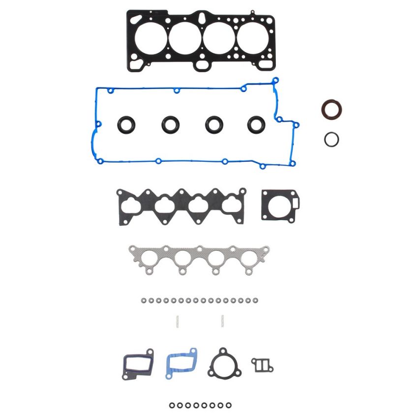FEL PRO GASKETS HS 26224 PT-2 PermaTorque Engine Cylinder Head Gasket Set