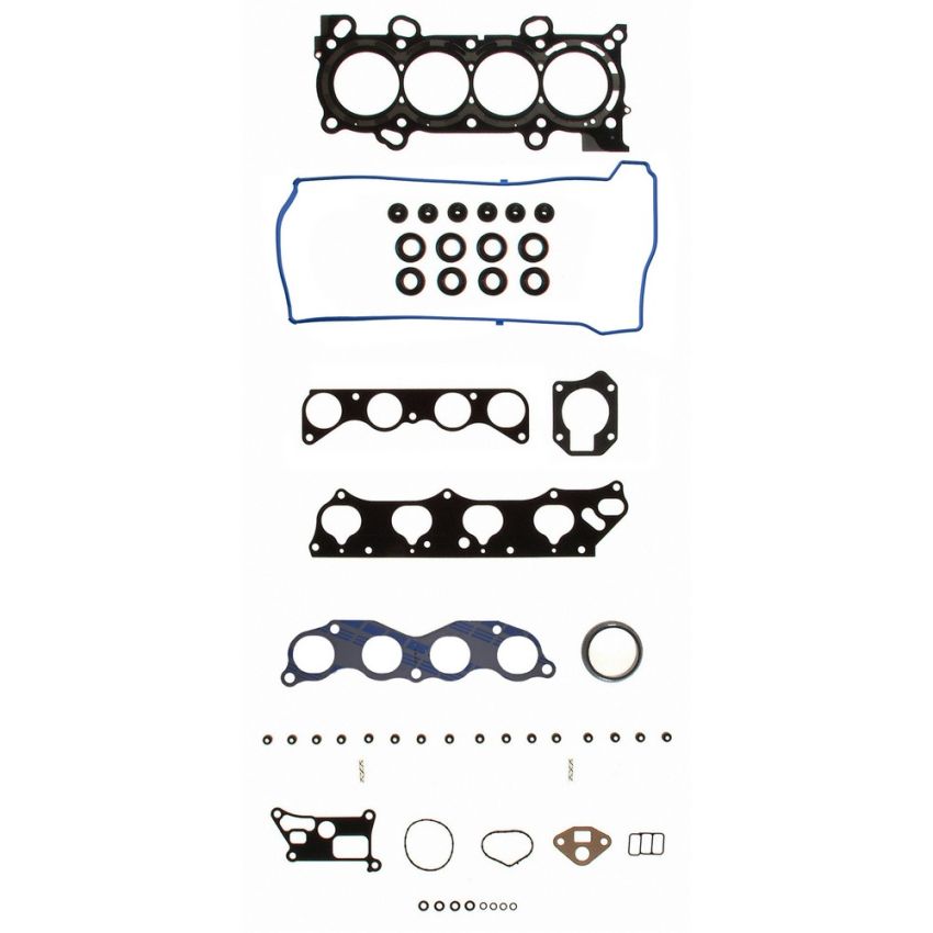 FEL PRO GASKETS HS 26243 PT PermaTorque Engine Cylinder Head Gasket Set
