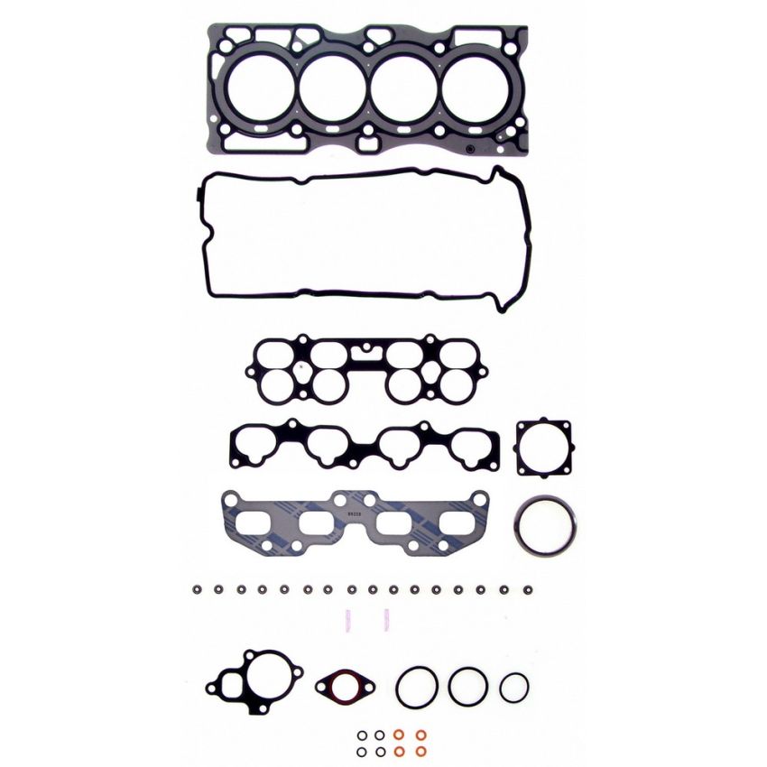 FEL PRO GASKETS HS 26261 PT PermaTorque Engine Cylinder Head Gasket Set