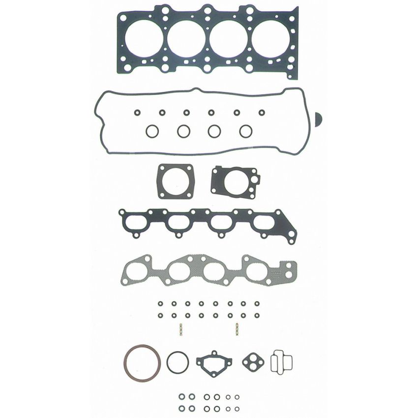 FEL PRO GASKETS HS 26279 PT PermaTorque Engine Cylinder Head Gasket Set