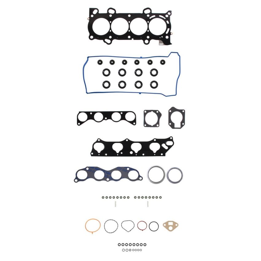 FEL PRO GASKETS HS 26337 PT PermaTorque Engine Cylinder Head Gasket Set