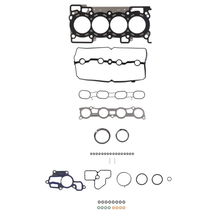 FEL PRO GASKETS HS 26338 PT PermaTorque Engine Cylinder Head Gasket Set