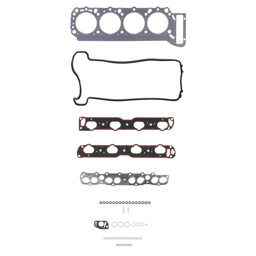 FEL-PRO HS 26363 PT Engine Cylinder Head Gasket Set