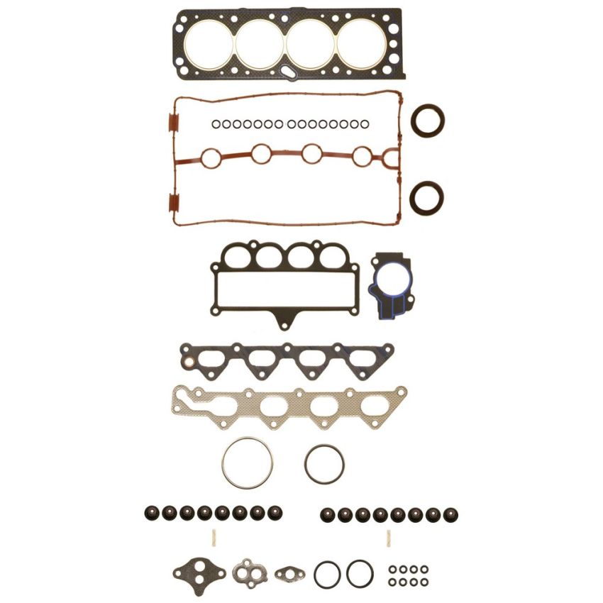 FEL-PRO HS 26385 PT-1 Engine Cylinder Head Gasket Set