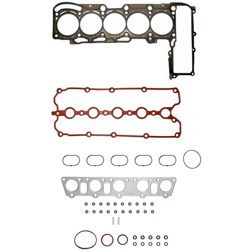 FEL PRO GASKETS HS 26388 PT PermaTorque Engine Cylinder Head Gasket Set