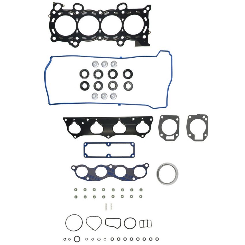FEL PRO GASKETS HS 26399 PT PermaTorque Engine Cylinder Head Gasket Set