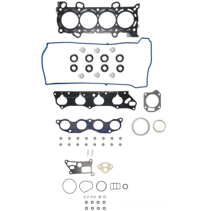 FEL PRO GASKETS HS 26404 PT PermaTorque Engine Cylinder Head Gasket Set