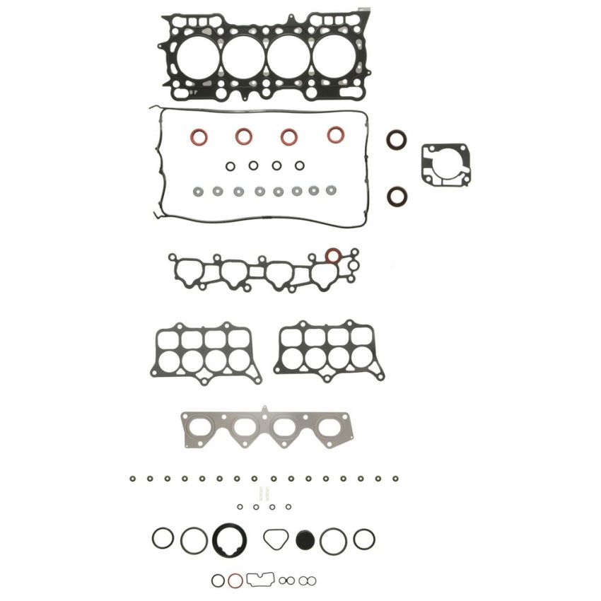 FEL-PRO HS 26408 PT Engine Cylinder Head Gasket Set