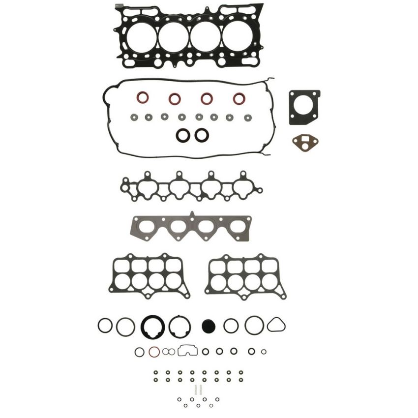 FEL PRO GASKETS HS 26411 PT PermaTorque Engine Cylinder Head Gasket Set