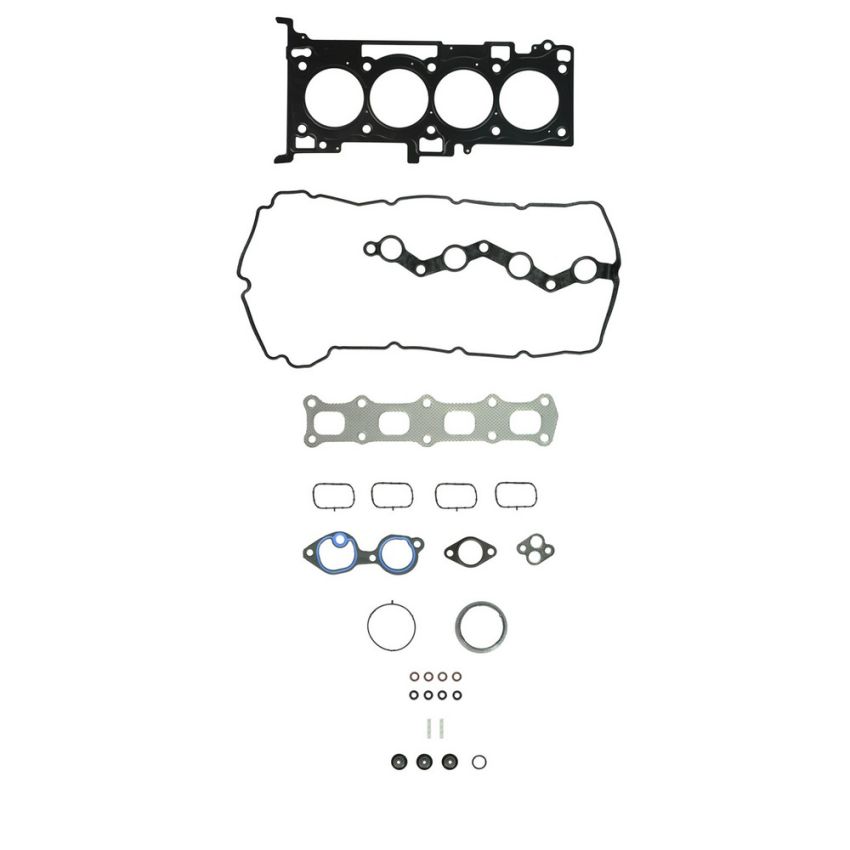 FEL PRO GASKETS HS 26449 PT PermaTorque Engine Cylinder Head Gasket Set